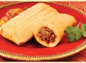 dining-tamales_0