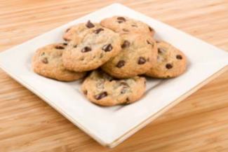 invent-cookies-1