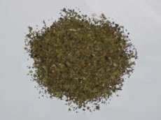 the-alchemists-apothecary-basil-leaves-dried-herb-100g_4544640